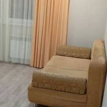 Сдается 2-х комнатная квартира, 66,4 м²