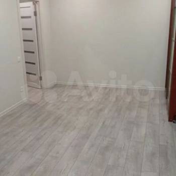 Сдается 2-х комнатная квартира, 66,4 м²