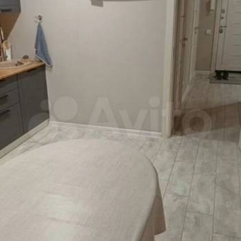 Сдается 2-х комнатная квартира, 66,4 м²