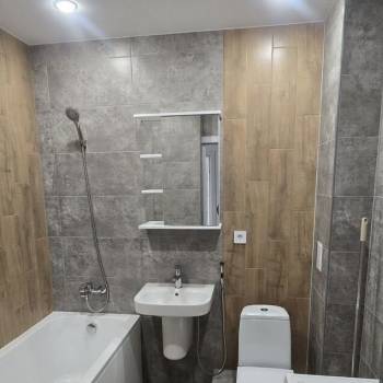Сдается 2-х комнатная квартира, 39 м²