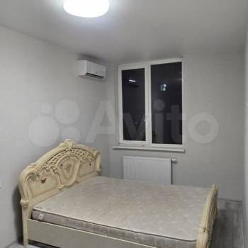 Сдается 2-х комнатная квартира, 39 м²