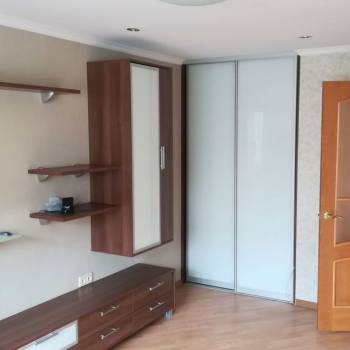 Сдается 2-х комнатная квартира, 44,1 м²
