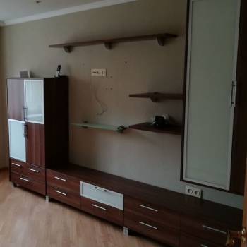 Сдается 2-х комнатная квартира, 44,1 м²