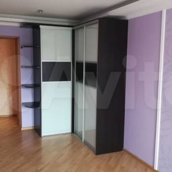 Сдается 2-х комнатная квартира, 44,1 м²