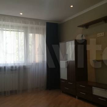 Сдается 2-х комнатная квартира, 44,1 м²