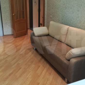 Сдается 2-х комнатная квартира, 44,1 м²