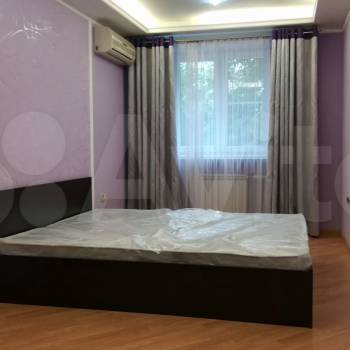 Сдается 2-х комнатная квартира, 44,1 м²