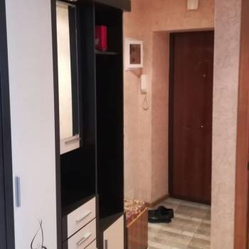 Сдается 2-х комнатная квартира, 44,1 м²