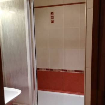 Сдается 2-х комнатная квартира, 44,1 м²