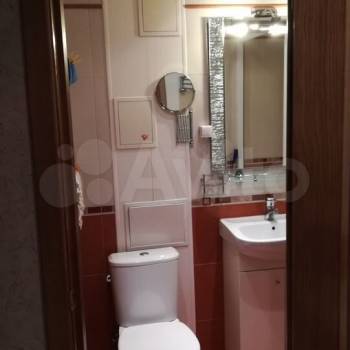 Сдается 2-х комнатная квартира, 44,1 м²