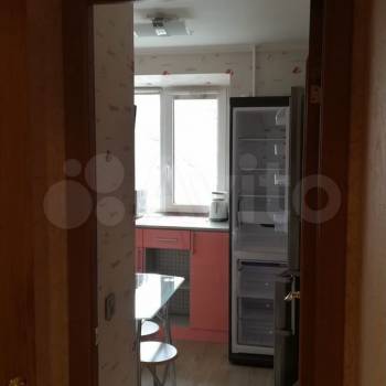 Сдается 2-х комнатная квартира, 44,1 м²