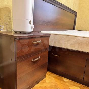 Сдается Дом, 200 м²