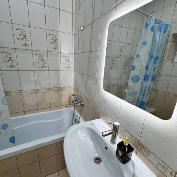 Сдается Дом, 200 м²