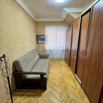 Сдается Дом, 200 м²