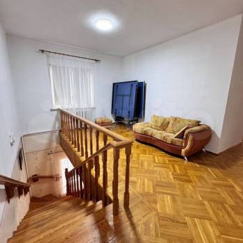 Сдается Дом, 200 м²