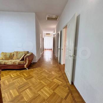 Сдается Дом, 200 м²