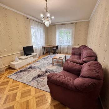 Сдается Дом, 200 м²
