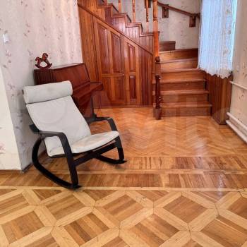Сдается Дом, 200 м²
