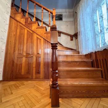 Сдается Дом, 200 м²