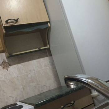 Сдается 2-х комнатная квартира, 28 м²