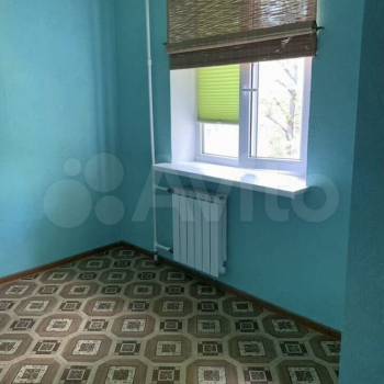 Сдается 2-х комнатная квартира, 28 м²
