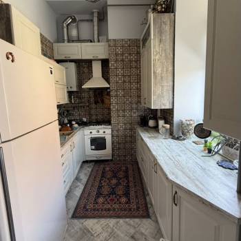 Продается Многокомнатная квартира, 80 м²