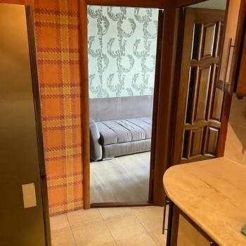Продается 2-х комнатная квартира, 22 м²