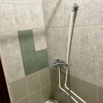 Продается 2-х комнатная квартира, 22 м²