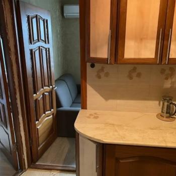 Продается 2-х комнатная квартира, 22 м²