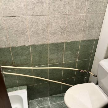 Продается 2-х комнатная квартира, 22 м²