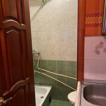 Продается 2-х комнатная квартира, 22 м²