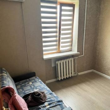 Продается 2-х комнатная квартира, 22 м²