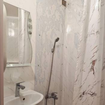 Сдается 1-комнатная квартира, 30,3 м²