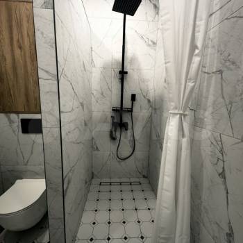 Сдается 2-х комнатная квартира, 50 м²