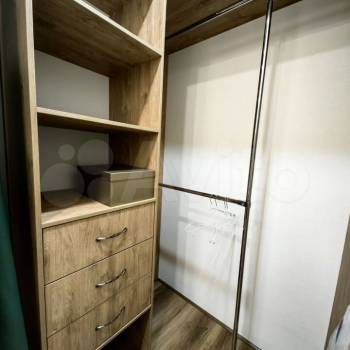Сдается 2-х комнатная квартира, 50 м²