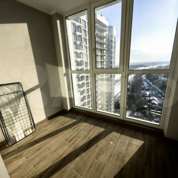 Сдается 2-х комнатная квартира, 50 м²