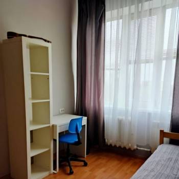 Сдается 2-х комнатная квартира, 62 м²