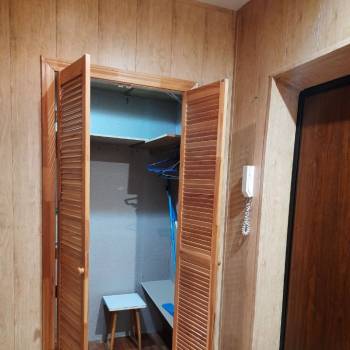 Сдается 2-х комнатная квартира, 44 м²