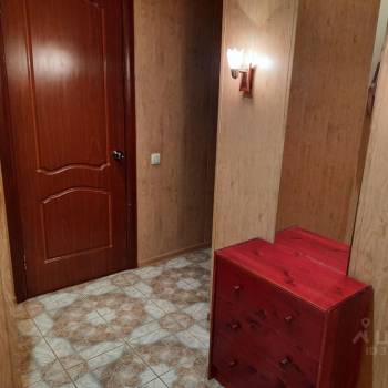 Сдается 2-х комнатная квартира, 44 м²