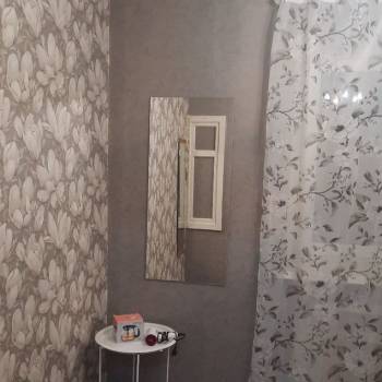 Сдается 1-комнатная квартира, 15 м²