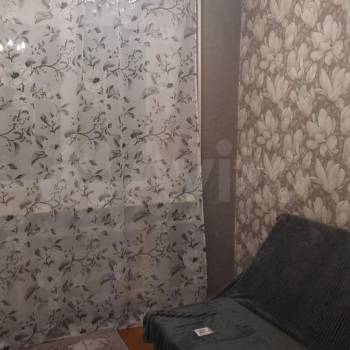 Сдается 1-комнатная квартира, 15 м²