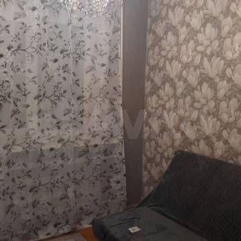 Сдается 1-комнатная квартира, 15 м²