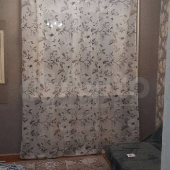 Сдается 1-комнатная квартира, 15 м²