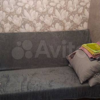 Сдается 1-комнатная квартира, 15 м²