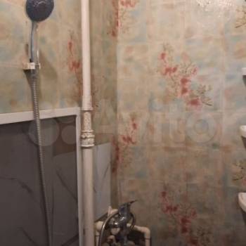 Сдается 1-комнатная квартира, 15 м²