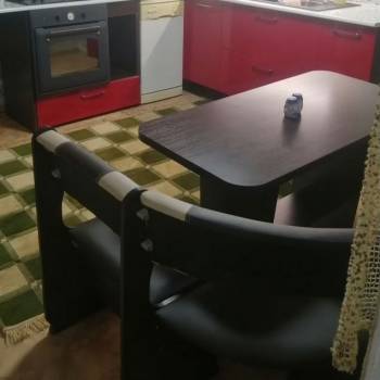 Сдается Дом, 64 м²