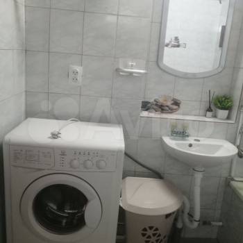 Сдается Дом, 64 м²