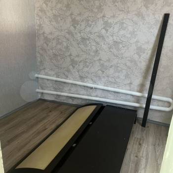 Сдается Дом, 64 м²
