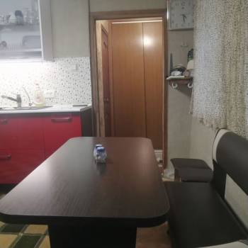 Сдается Дом, 64 м²