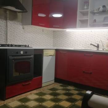 Сдается Дом, 64 м²
